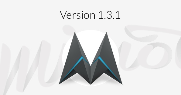 Mitti 1.3.1 Download